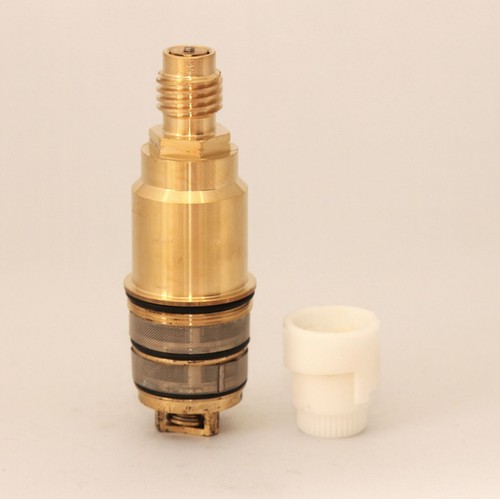A963348aa ideal standard - a963348aa,