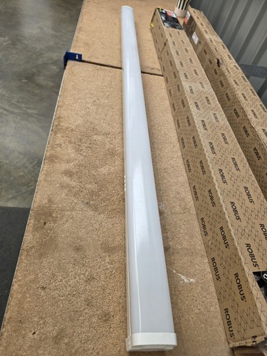 Robus speedbeam led batten - led,