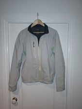 Galvin Green Unisex Golf