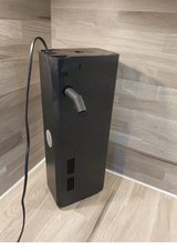 Aquarium Jewel Filter 600 L