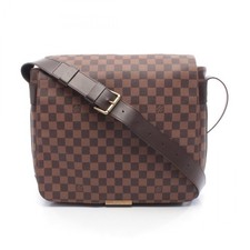 LOUIS VUITTON Bastille