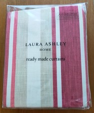 LAURA ASHLEY Awning Stripe
