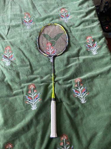 Victor jetspeed s12 3ug5 - victor,