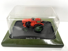 Hachette Same DA 12 1953