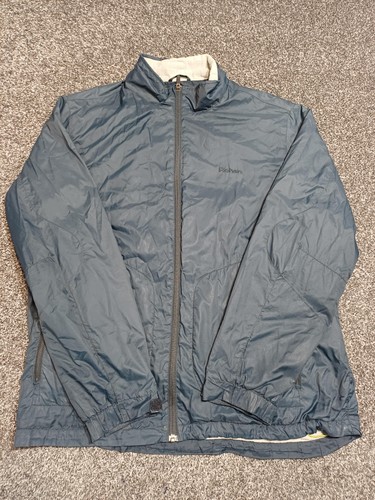 Rohan momentum jacket mens - rohan,