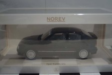Norev Opel Kadett GSi 1991