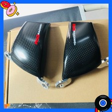 For Triumph 765S 765R 765RS