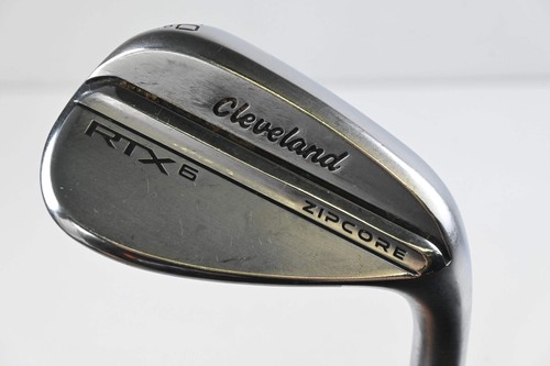 Cleveland rtx zipcore gap - cleveland,