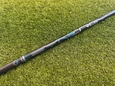 Aldila Synergy 60 A / Senior /