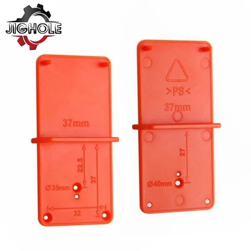 40mm hinge hole - hinge,