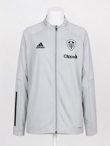 Adidas leeds united long - adidas,
