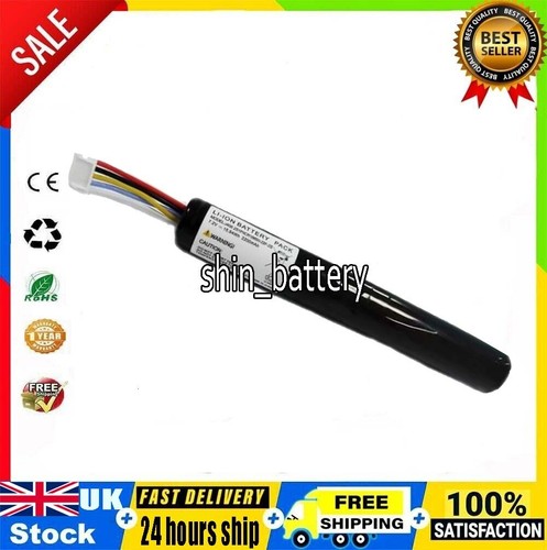 2200mah battery for bang - battery,