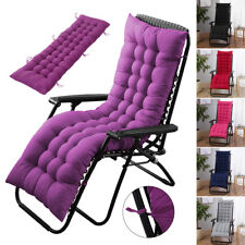 2/3/4SEATER GARDEN BENCH