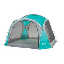 Coleman Event Dome 3.65M with