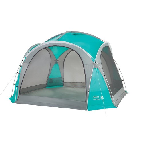 Coleman event dome - coleman,