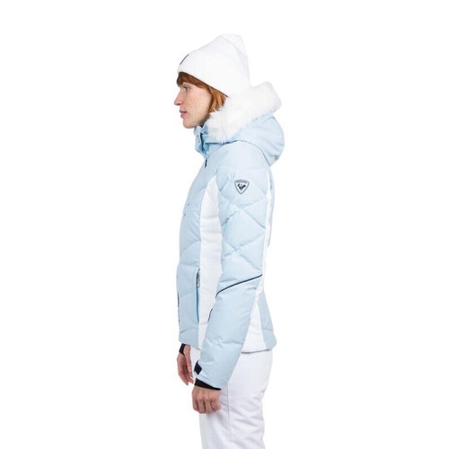 Rossignol women staci ski - rossignol, women's