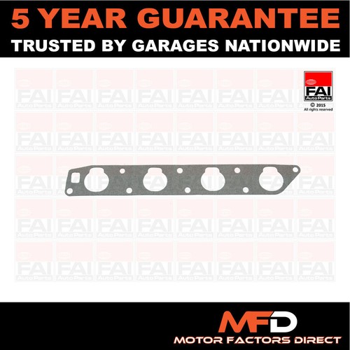 Fits astra vectra - omega, zafira