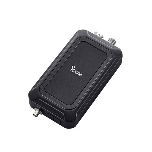 Icom 705 automatic antenna - ,