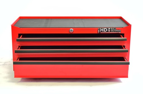 Hilka drawer tool - drawer, box
