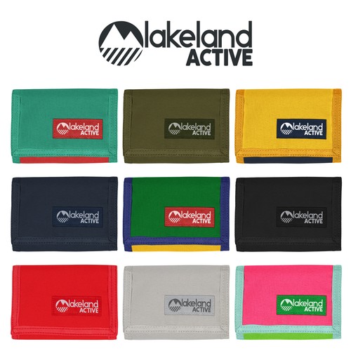 Lakeland active stowbank - lakeland,