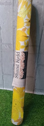 Vintage shand kydd wallpaper - vintage,