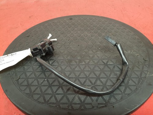 2023 yamaha yzf side stand - yamaha, r7