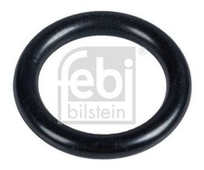 FEBI 43540 SEAL FUEL LINE