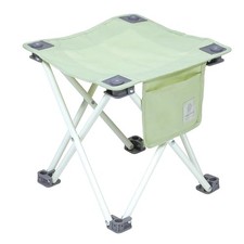 CAPTAIN STAG Mini Chair with