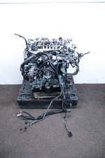 2018 MAZDA CX-5 KF 2.2 SKYACTIV-D DIESEL SH ENGINE HAS DONE 78K MILES