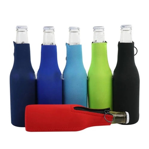 12oz 330ml beer bottle - 12oz,