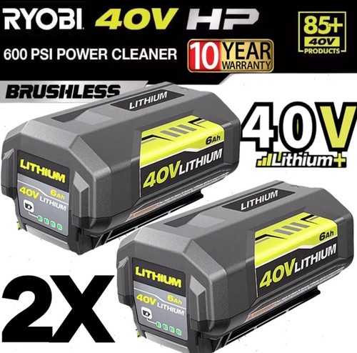 40v 0ah lithium battery - lithium,