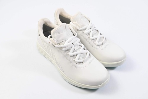 Ladies ecco golf shoes size - golf, /