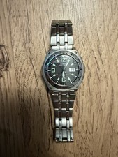 Casio Wave Ceptor WVQ-200HU