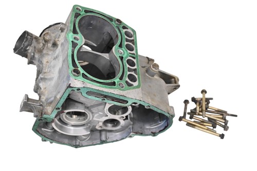 Polaris rzr 800 efi 4x4 - 800,