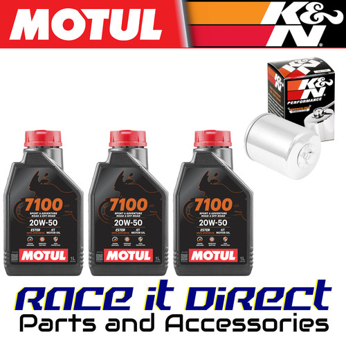 Oil filter for - &,