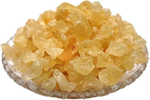 Badam pisin almond gum - pisin,