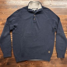 Moods Of Norway Men's Knit