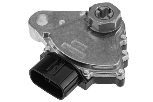 Safety switch for toyota - for, hilux