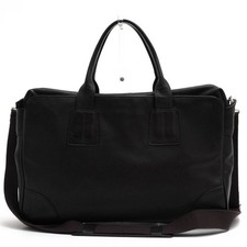 Bill Amberg Business Bag Bill