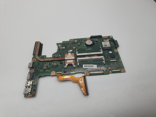 Genuine oem toshiba satellite - genuine/oem,