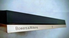 Bowers & Wilkins Formation