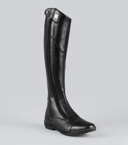 Premier equine modus womens - premier,
