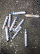 Paslode Series-I Fuel Cell