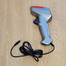 Scalextric Digital Hand