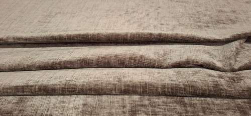 Warwick fabrics kobe - fabrics, gruffalo