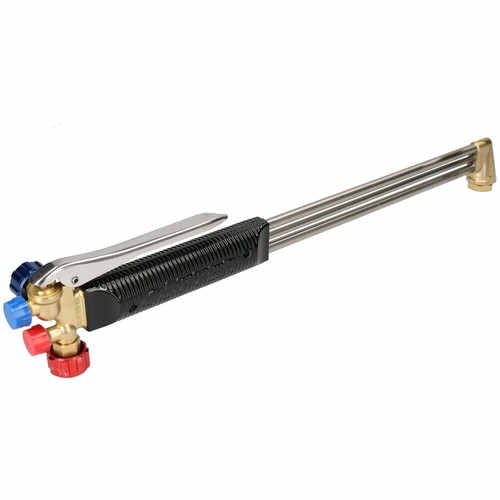 Everyday cutting welding torch - cutting,