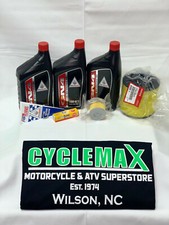 2000-2006 Honda TRX 350 TRX350