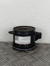 BMW 5 SERIES E60 07-09 AIR FLOW METER/MAF/MASS AIR FLOW METER F00C2G7041