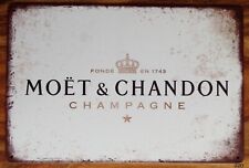 Metal Signs Vintage Retro Pub