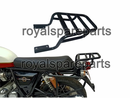 Royal enfield rear - royal,